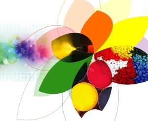 COUNTDOWN TO TOKYO PACK: Toyo Ink packages up the future